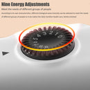 中国鍼経絡ペン電子鍼治療パルス治療経穴検出 LY-508BH