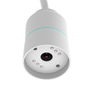 HD Vein imaging Vein Viewer Vein Finder Vein Camera Auxiliary Positioning Vein Tool