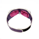 Pembesaran Pembesaran Payudara Paling Berkesan Massager One Size Fit Paling Berkesan Massager 220V EU dan US Plug