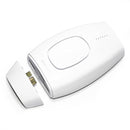 600000 flash ipl epilátor lézeres szőr eltávolító test tartós fotoepilator depiladora női arc menetvágó haj eltávolító gép