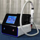 picosecond laser