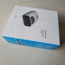 Air Press Palm Massager Luftkompression Cirkulation Hand Fingrar Fysioterapi Rehabilitering Spasm Dystoni Hemiplegi Stroke