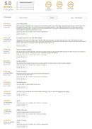 YJT-P LLLT Soğuk Lazer Ağrı Lazer Fizik Tedavi Cihazı Eklem Boyun Diz Sırt Omuz için B Tedavisi Gibi Taşınabilir Aparat