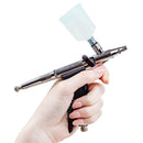 O2ToDerm Oxygen Dome