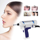 Profesjonalny nebulizator do wstrzykiwań z kwasem hialuronowym, wstrzykiwacz do odmładzania i wybielania skóry, mikrostrzykawka do pielęgnacji skóry