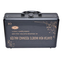 Hand Touch Quantum Resonance Magnetic Analyzer Penganalisis Seluruh Tubuh 39 laporan