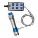 Shockwave therapy machine