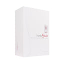 Helloskin Hifu Iffukat Ultrasoniku RF Magni ta 'rfigħ tal-wiċċ Kontra Aging Issikkar Neħħi Wiċċ Għonq Għonq Tikmix Double Chin V Face Slimming