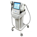 Liposonix Machine