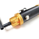 Metal Detector Signal Filter