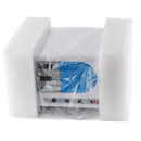 Uykusuzluk Yüksek Elektrikli Potansiyel Terapi Cihazı Yorgunluğu Ortadan Kaldırıyor Yüksek Potansiyel Terapötik Ekipman Negatif İyon Terapisi