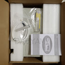 Electrocautery Therapeutic