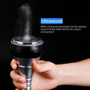 Multipolar RF Ultrasonic Body Slimming Machine 40K Cavitation Weight Loss Beauty Device Fat Burner Skin Tighten Anti-wrinkle