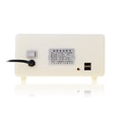 Yangcheng YC-EOIB Electrymagnetyczny Efekt terapii Urządzenia do kręgosłupa szyjnego, kręgosłupa lędźwiowego, mrożone ramię, sprzęt fizjoterapii gorącej kompresji