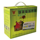 Yangcheng YC-EOIB Electrymagnetyczny Efekt terapii Urządzenia do kręgosłupa szyjnego, kręgosłupa lędźwiowego, mrożone ramię, sprzęt fizjoterapii gorącej kompresji