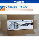 Stand da pavimento Lampada da calore a infrarossi con lampadina 275W per per massaggio per la cura della pelle muscolare terapia del corpo sollievo con il miglioramento della circolazione del sangue del sonno