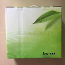 Gezondheidszorg Negatieve Ionische Voet Detox Machine Voetbad Body Zuivering Ion Detox Spa Foot Massager