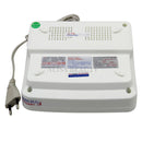 EA-F737D Electro Acpuncture Stimulator 근육질 마사지 원적외선 치료 기계 발 마사지 자성 치료 슬리퍼