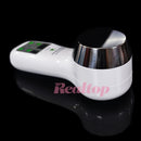 1MHz Ultrasonic Liposuction Cavitation Cellulite Weight Loss Machine Ultrasound Therapy slimming equipment Massager