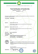 DEESS GP586 אפילטור קבוע בלייזר IPL הסרת שיער אפילציה שימוש גוף מלא הסרת אקנה וקמטים הסרת שיער פנים ביקיני