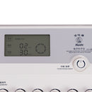 6 チャンネル Hwato sdz-iii 低周波電気鍼刺激装置神経と筋肉用鍼