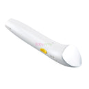 קר פטיש תא הפעלת מעגלים כהים חברות טיפוח העור ספא מכונת יופי לכווץ נקבוביות נעול מזין