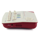 Hwato sdz-ii Electro Acupuncture Nerve and Muscle Stimulator SDZ-II Electroacupuncture Therapy Physical Stimulation Therapy