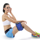 New Abdomen reduce weight thin waist 5 motor Vibration Slimming Massage Rejection Fat Weight Lose Belt Health beauty