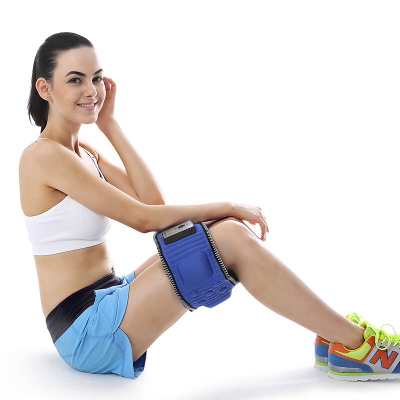 Neuer Bauch Gewichtsreduzierung dnne Taille 5 Motor Vibration Abnehmen Massage Abweisung Fett Gewichtsverlust Grtel Gesundheit Schnheit Neuer Bauch Gewichtsreduzierung dnne Taille 5 Motor Vibration Abnehmen Massage Abweisung Fett Gewichtsverlust Grtel Gesundheit Schnheit