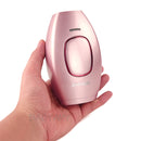 BABYAMY IPL HAIR REMOVAL