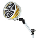 TDP Far Infrared Heat Lamp