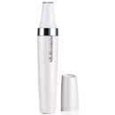 Forró kék fény pattanások eltávolítása, akne elleni toll, Arc Bőrfiatalítás Bőrápolás Akne Arcápolás