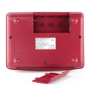 Hwato sdz-ii Electro Acupuncture Nerve and Muscle Stimulator SDZ-II Electroacupuncture Therapy Physical Stimulation Therapy