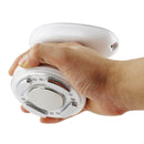 Máquina portátil de massagem ultrassônica para emagrecimento corporal, cavitação, remoção de gordura, terapia de radiofrequência de fótons para perda de peso corporal