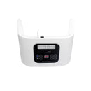 Професійний Photon PDT Led Light Facial Mask Machine 7 Colours Face Face Whitening Омолодження шкіри Світлотерапія