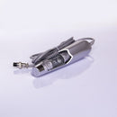 Uso doméstico Rejuvenescimento da pele Dispositivo antienvelhecimento Instrumento de ativação de células da pele Aperto da pele Remoção de rugas Clareamento Máquina de beleza facial Dispositivo de cuidados com a pele