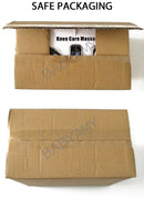 Cold Laser Knee Massager Knee Pain Physical therapy. Electric Knee Care for osteoarthritis rheumatic arthritis 110-220V