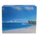 Dual Ionic Cleanse Detox Machine Ionische Detox Foot Spa Salon Spa Aqua Cell Cleanse Spa Machine Foot Bath