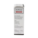 Jarum Akupuntur Berkualiti Tinggi Penggunaan Single Gunakan Stere Acupuncture Needle dengan Jarum Tube 1500 PCS (3 Pek) Saiz Pilih