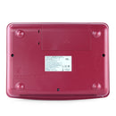 Hwato sdz-ii Electro Acupuncture Nerve and Muscle Stimulator SDZ-II Electroacupuncture Therapy Physical Stimulation Therapy