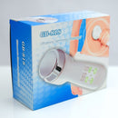 1MHz Ultrasonic Slimming Massager Cavitation Skin Care Cellulite Machine Ultrasound Therapy Device CE Approved