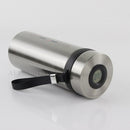 糖尿病インスリンペン30~40時間の携帯用インスリン冷蔵庫インスリンクーラーバッグトラベルバッグカップピルケースボックスミニ冷蔵庫