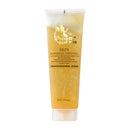 Galvanico RF IPL ultrasuoni strumento di bellezza conduttivo rughe gel rassodante migliorare il gel di collagene oro bianco 300ml / pc