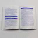 KWD-808I 6 canali Tens UNIT Dispositivo multiuso per elettrostimolatore di agopuntura KWD808I Stimolatore muscolare nervoso per elettroagopuntura