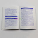 Great Wall KWD-808 I Elektro Akupunktur Stimülatörü 6 Çıkış Yama Elektronik Masaj Bakımı D-1A Akupunktur Stimülatörü Makinesi KWD 808 I