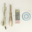 Dental Kamera intraoral USB 2.0 Dinamika 4 Mega Pixels 6-LED Dentist Intra Orali Kamera endoskopju