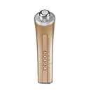 CM-5-2 6 w 1 Deep Ion Cleaning Cleaning Maszyna do pielęgnacji skóry Facial Photon Odmłodzenie Pielęgnacja twarzy Anti-Aging Urządzenie Wibracje Spa