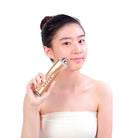 CM-5-2 6 w 1 Deep Ion Cleaning Cleaning Maszyna do pielęgnacji skóry Facial Photon Odmłodzenie Pielęgnacja twarzy Anti-Aging Urządzenie Wibracje Spa