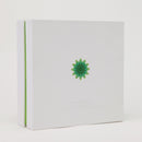 NEWDERMO Microderm Maszyna do mikrodermabrazji diamentowej i narzędzie do odsysania - Zestaw kliniczny do mikrodermabrazji dla ujędrnionej skóry, zaawansowany domowy system do twarzy i eksfoliator dla jasnej, czystej skóry