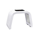 Професійний Photon PDT Led Light Facial Mask Machine 7 Colours Face Face Whitening Омолодження шкіри Світлотерапія